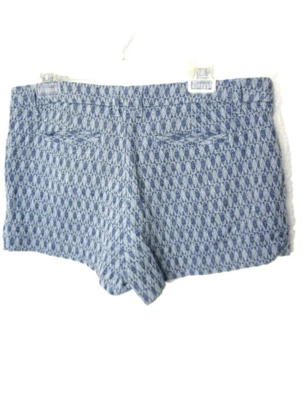 Joie NEW Size 12 x2.75